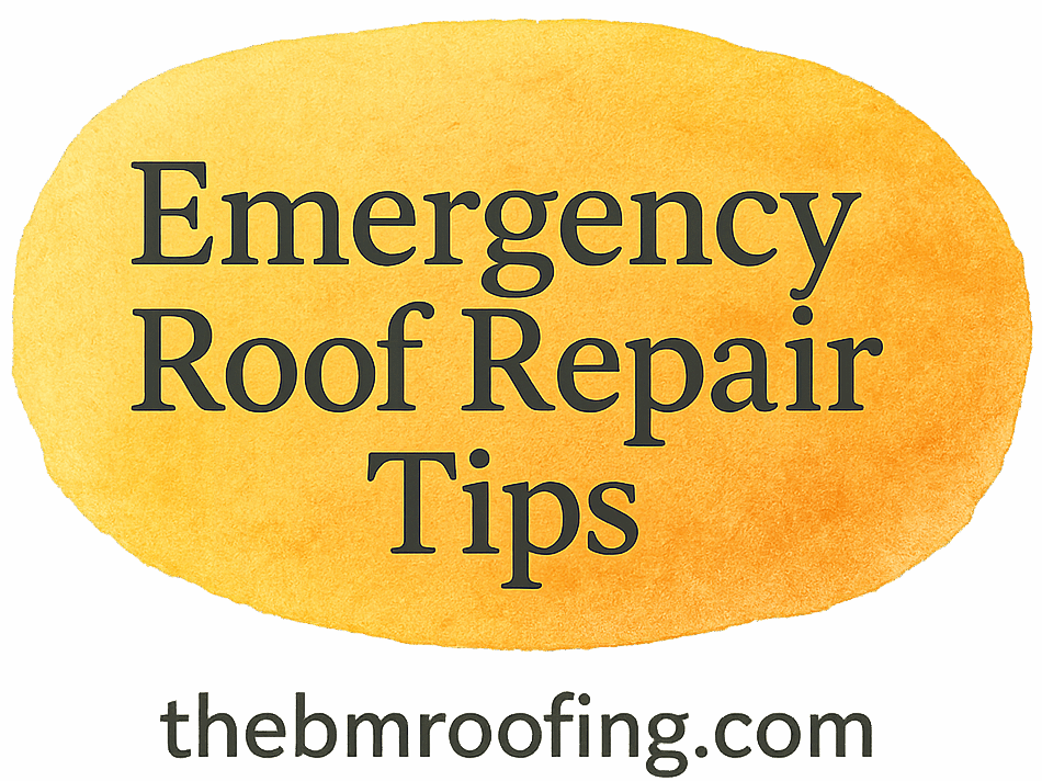 thebmroofing.com